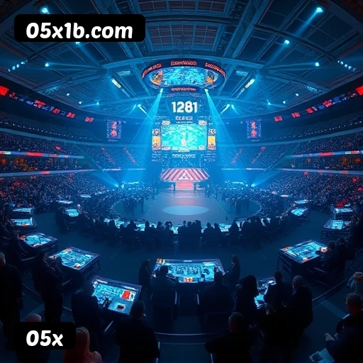 05x Bônus por convite 05x